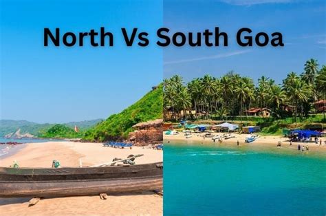 North Goa