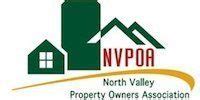 Discover the Ultimate in North Valley Living with Top-Tier Property Management in Redding, CA