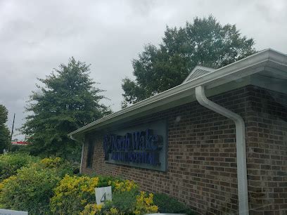 Expert Veterinary Care for Your Furry Friends: North Wake Animal Hospital