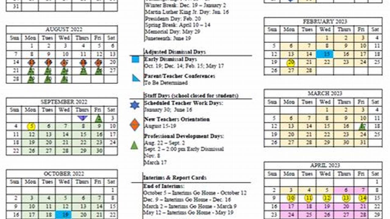 Northampton Community College Spring 2024 Calendar Google