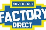 Northeast Factory Direct Ad