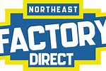 Northeast Factory Direct Warehouse