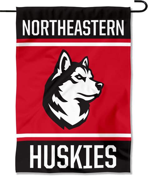 Northeastern Banner Printing