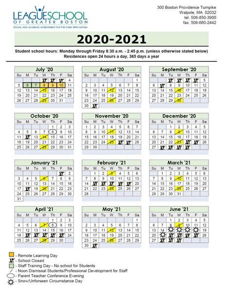 Northeastern University Holiday Calendar 2024