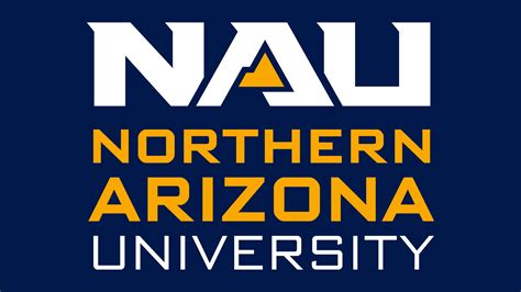 Northern Arizona University Course Catalog