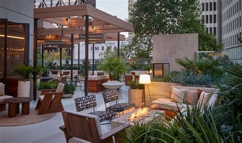 Northern California Events February 2024