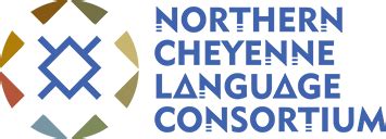 Learn Northern Cheyenne Language with these Essential Words and Phrases