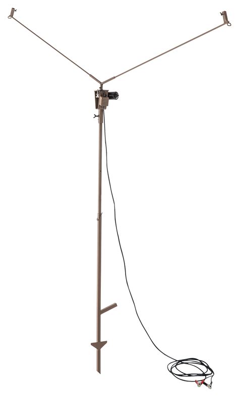 Northern Flight Vortex: Essential Replacement Parts for Uninterrupted Performance