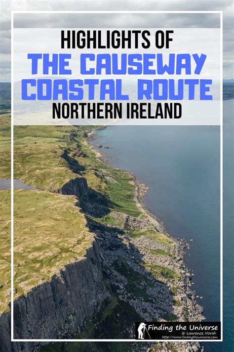 Northern Ireland guide