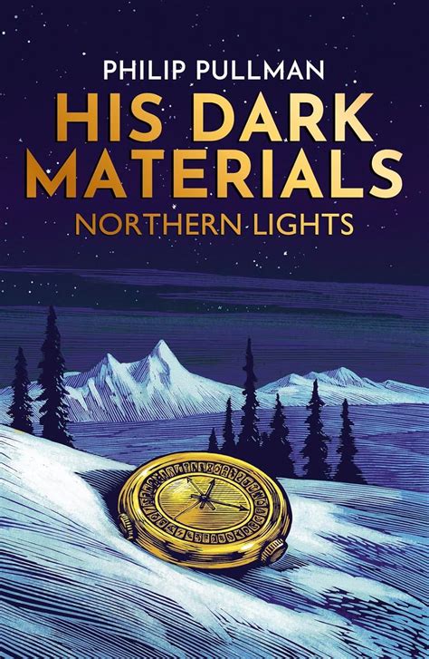 Northern Lights Review