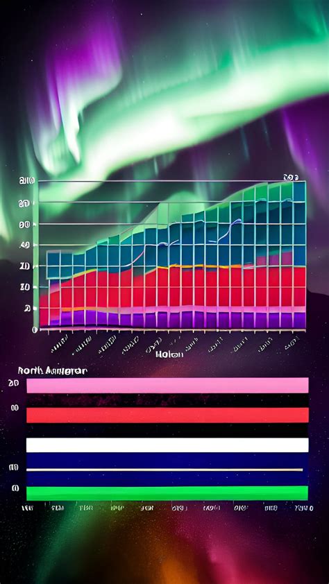 Northern Lights forecasts