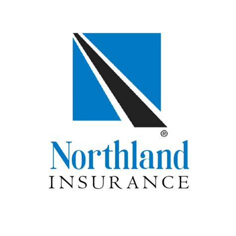 Northland Insurance Coverage Options