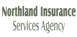 Northland Insurance Customer Service and Reviews