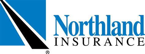 Northland Insurance agent partnerships and opportunities
