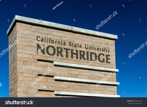 Northridge