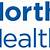 Northwell My Experience Log In