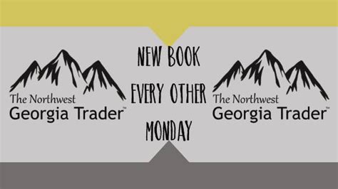 Northwest Georgia Auto Trader