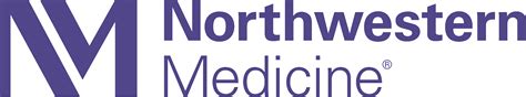 Northwestern Medicine My Chart Login: The Key To Simplifying Your Healthcare Experience