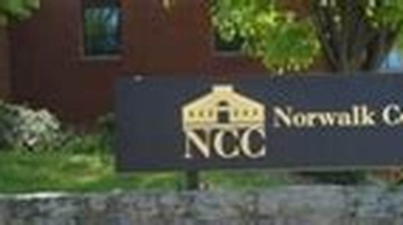 Norwalk Community College Summer Classes 2024