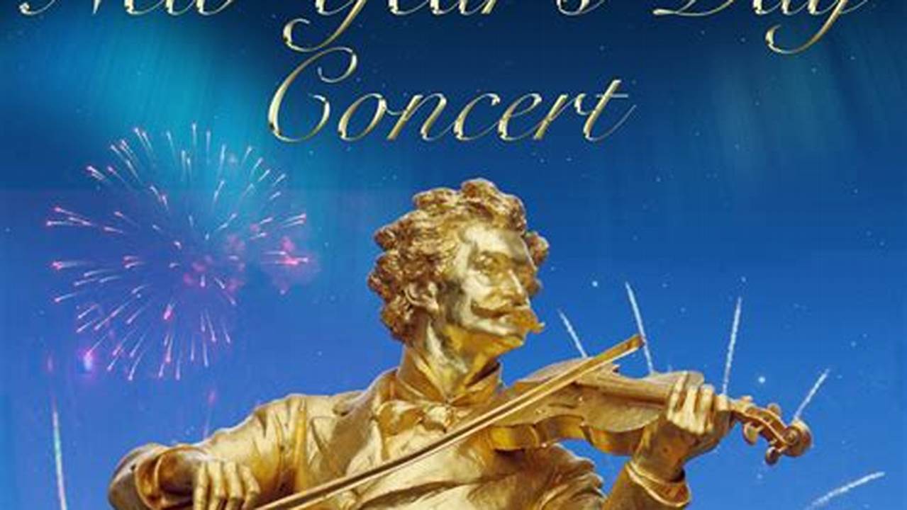 Norwich Concerts 2024