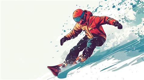 Nosegrab into next-gen