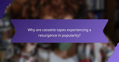 Nostalgia and Collectibility