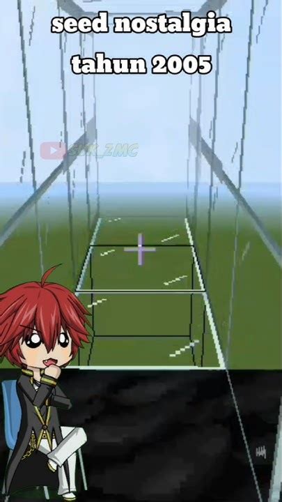 Nostalgia Tahun 2005