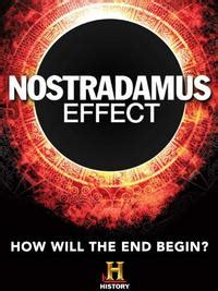 Nostradamus Effect Reviews