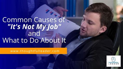 Why I Quit My Mentorship To Step Away From Not My Job