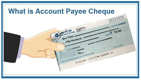Not Needed Payee