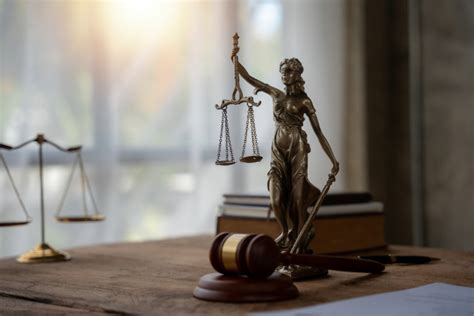 Consequences of Not Reporting Marriage to Medicaid: What You Need to Know