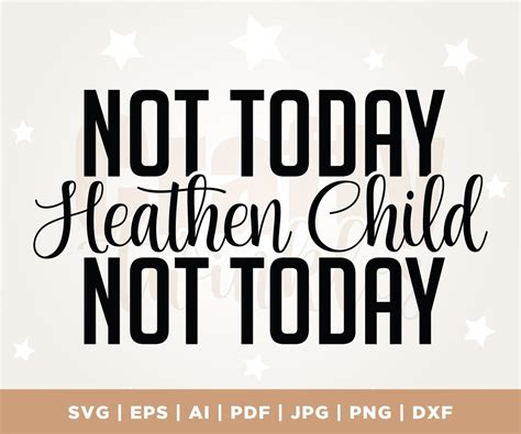 Best Free SVG Cut File