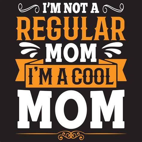 free psd mockup