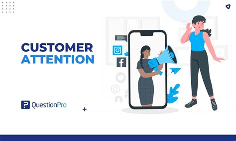 Not affecting customers