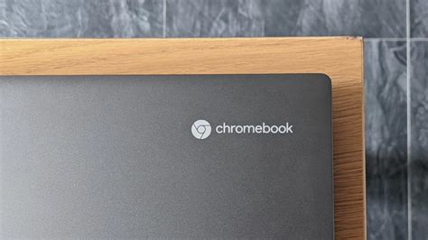 Not all Chromebooks are created equal