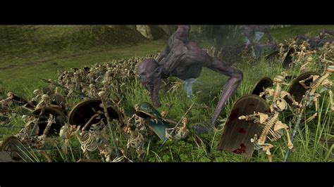 Not enough meat on these bones