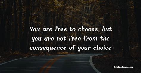 Not free, but &hellip;