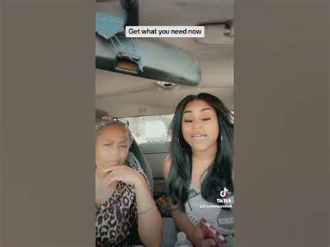 Not going back to normal, but&hellip;