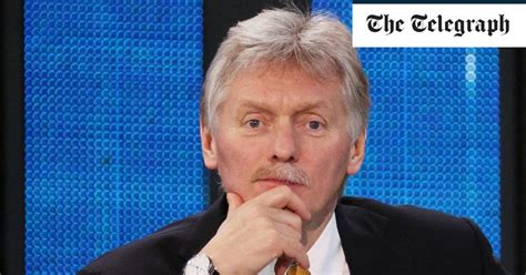 Not linked to Ukraine