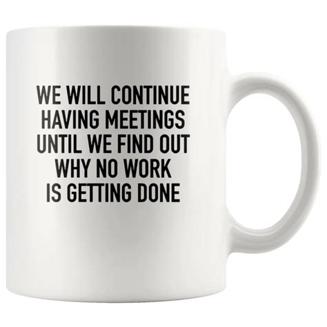 Not long until we find out