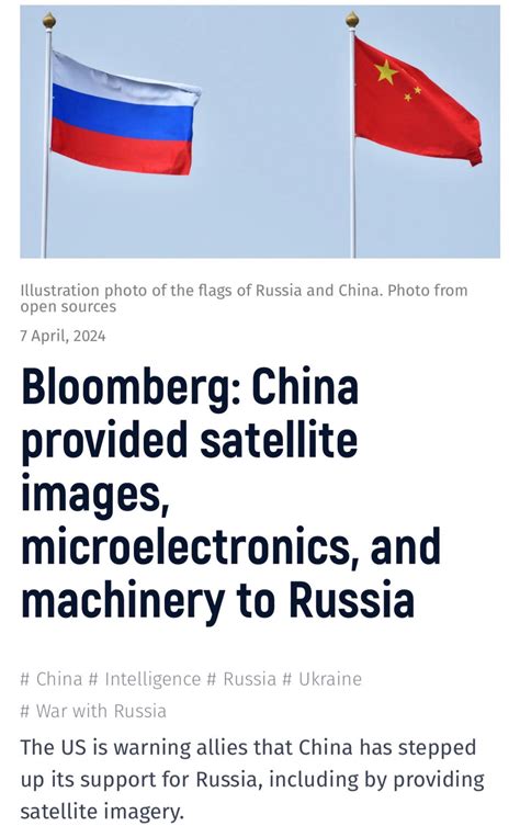 Not looking good for Europe