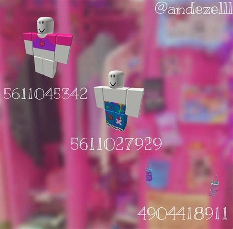 Not mine :) | Coding, Roblox codes, Roblox