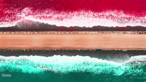 Not prefer a nomadic - well-disposed melodic theme