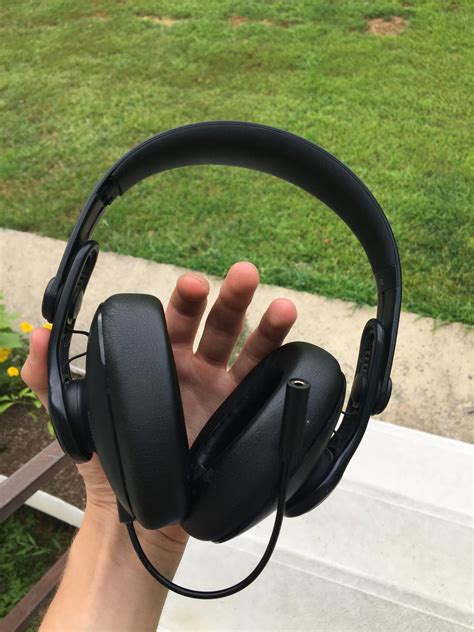 Not so proprietary anymore