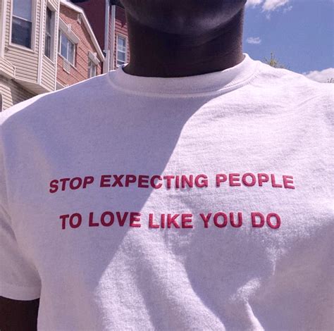 Not what I was expecting