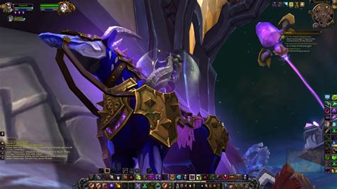 Not-so-humble beginnings