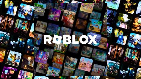 NotAnEgg - Roblox