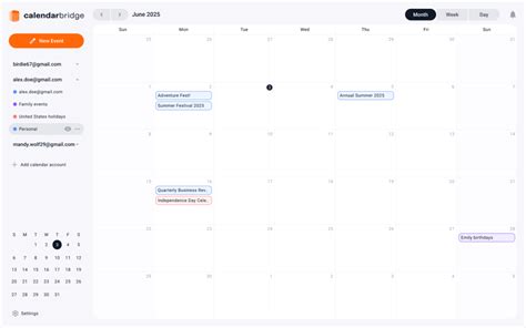 Notability Syncing Calendar