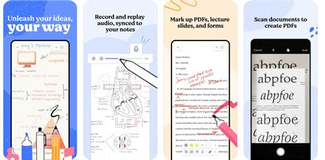 Notability