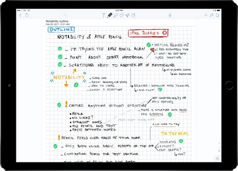 Notability